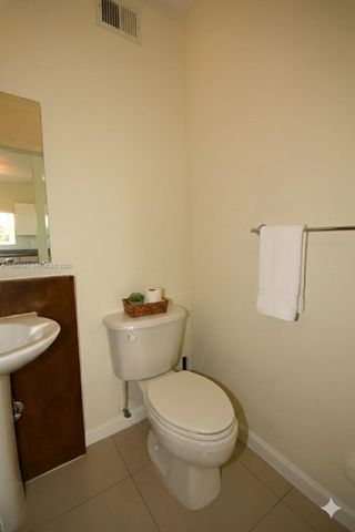 2780 SW 33 AVE, Miami, FL 33133