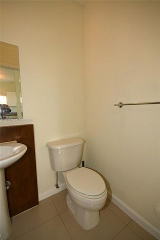 2780 SW 33 AVE, Miami, FL 33133