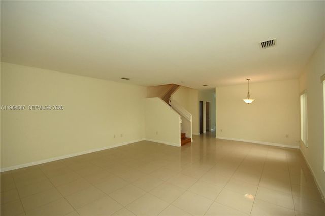 2780 SW 33 AVE, Miami, FL 33133