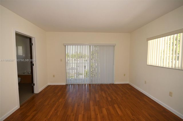 2780 SW 33 AVE, Miami, FL 33133