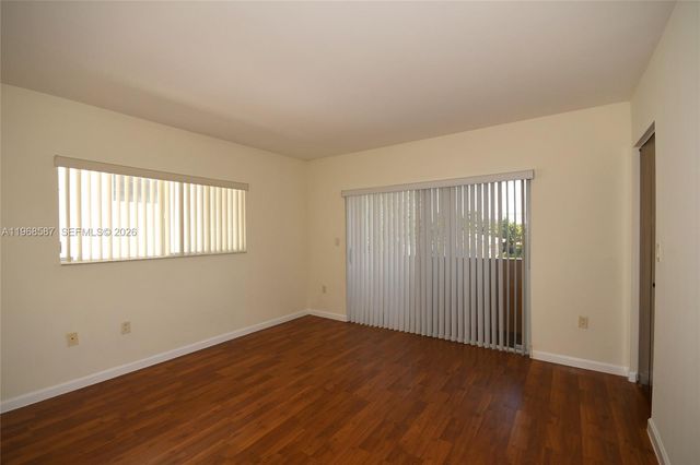 2780 SW 33 AVE, Miami, FL 33133