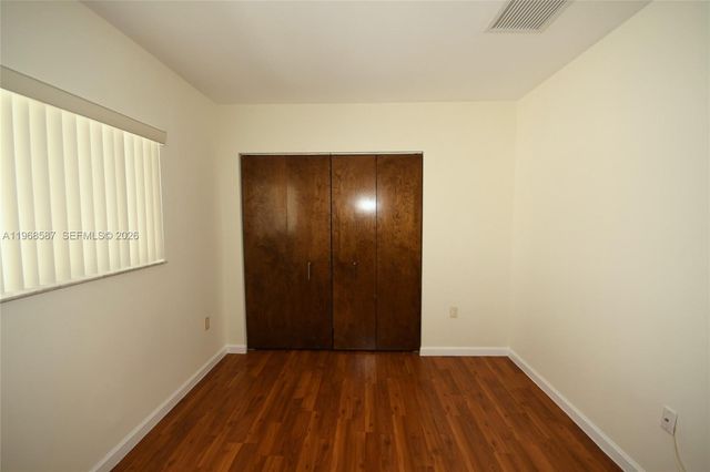 2780 SW 33 AVE, Miami, FL 33133