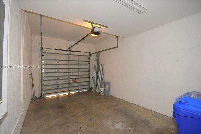 2780 SW 33 AVE, Miami, FL 33133