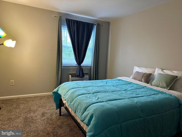 1338-F W WYOMISSING BLVD, West Lawn, PA 19609