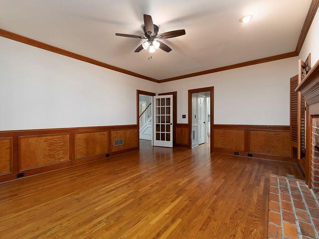 4789 Deer Run NW, Kennesaw, GA 30152