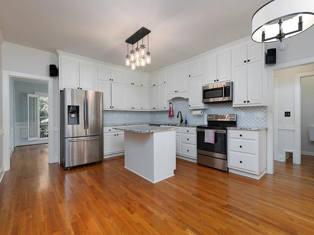 4789 Deer Run NW, Kennesaw, GA 30152