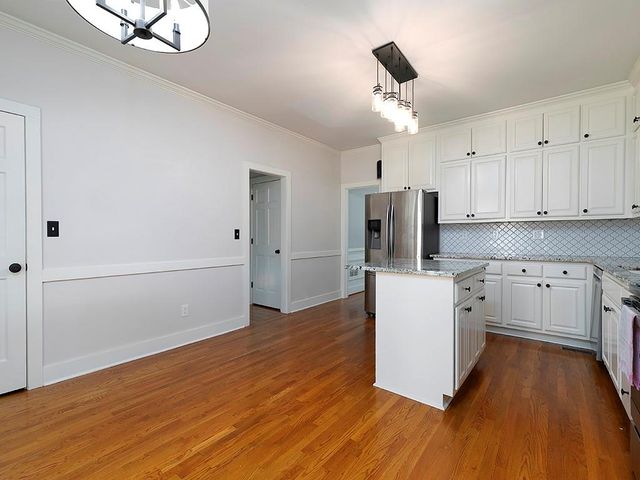 4789 Deer Run NW, Kennesaw, GA 30152