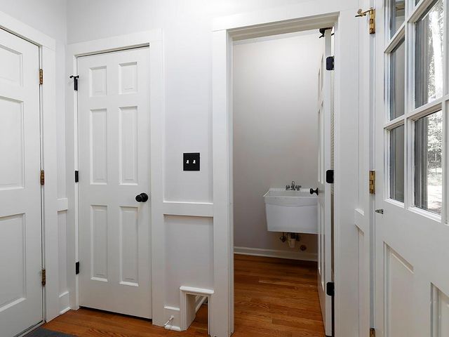4789 Deer Run NW, Kennesaw, GA 30152