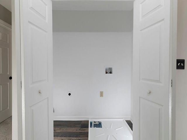 4789 Deer Run NW, Kennesaw, GA 30152