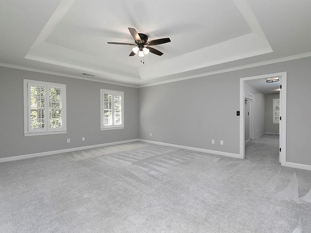4789 Deer Run NW, Kennesaw, GA 30152