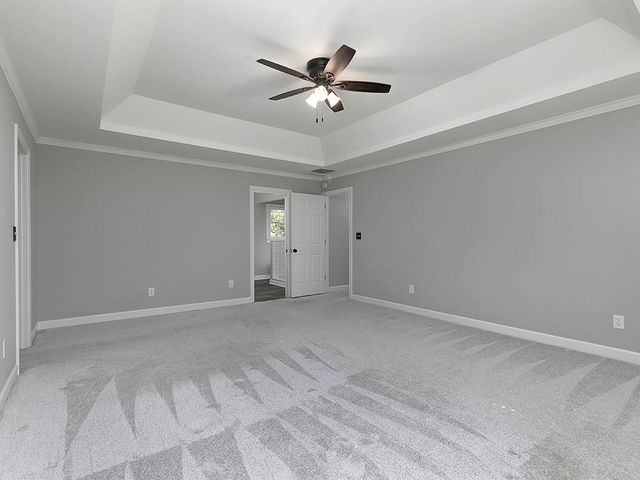 4789 Deer Run NW, Kennesaw, GA 30152
