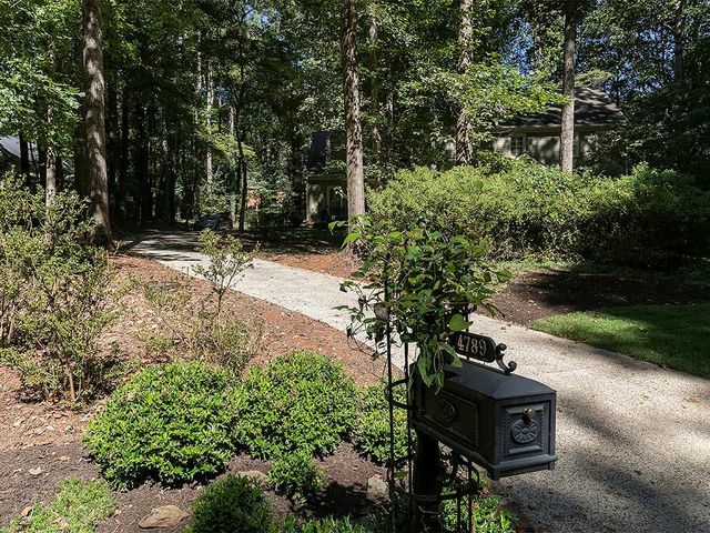 4789 Deer Run NW, Kennesaw, GA 30152