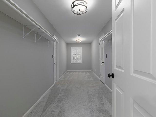 4789 Deer Run NW, Kennesaw, GA 30152