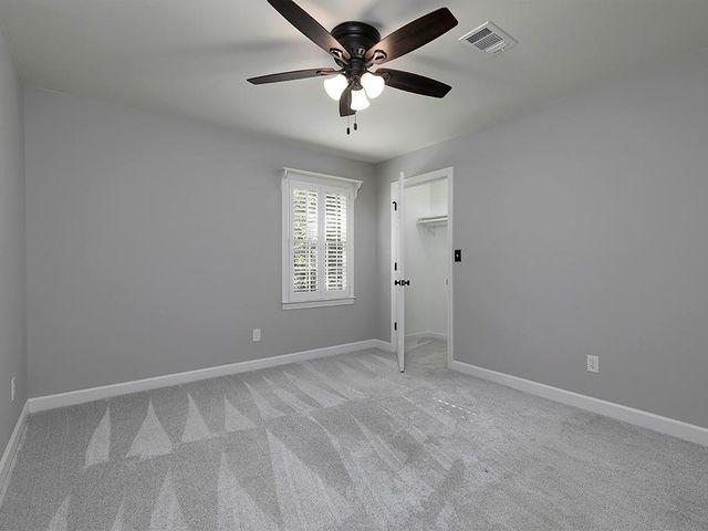 4789 Deer Run NW, Kennesaw, GA 30152