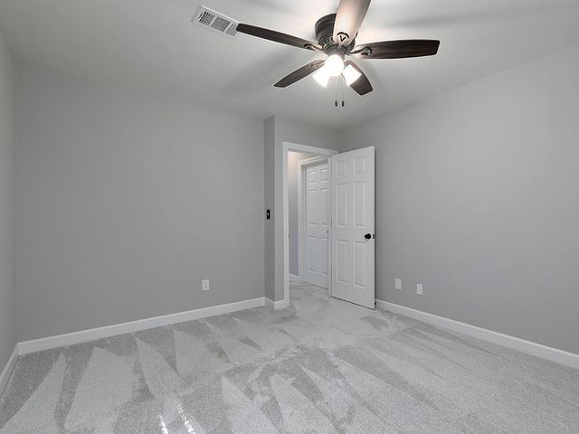 4789 Deer Run NW, Kennesaw, GA 30152