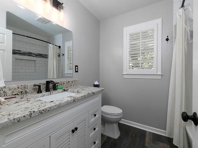 4789 Deer Run NW, Kennesaw, GA 30152