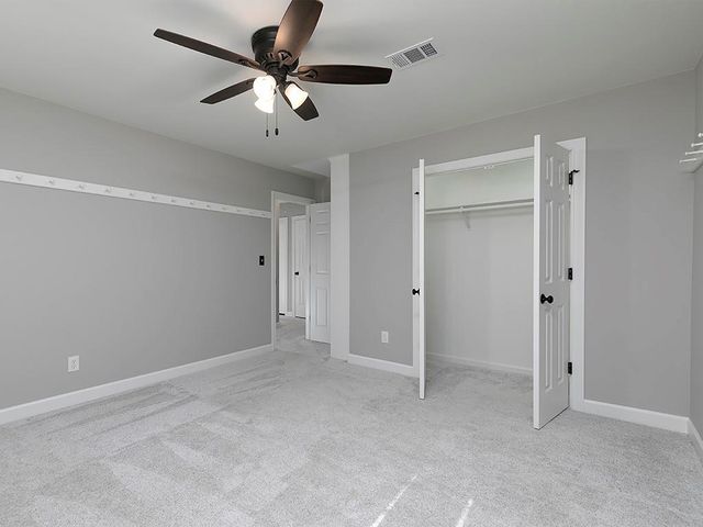 4789 Deer Run NW, Kennesaw, GA 30152