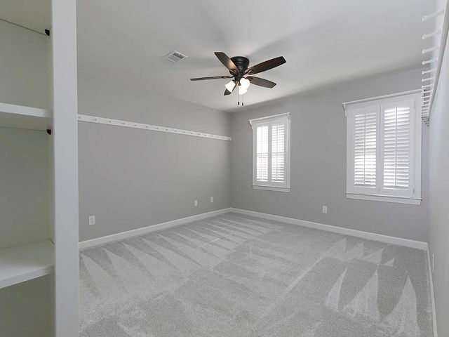 4789 Deer Run NW, Kennesaw, GA 30152
