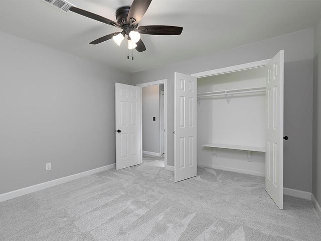 4789 Deer Run NW, Kennesaw, GA 30152