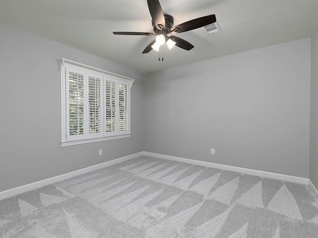 4789 Deer Run NW, Kennesaw, GA 30152