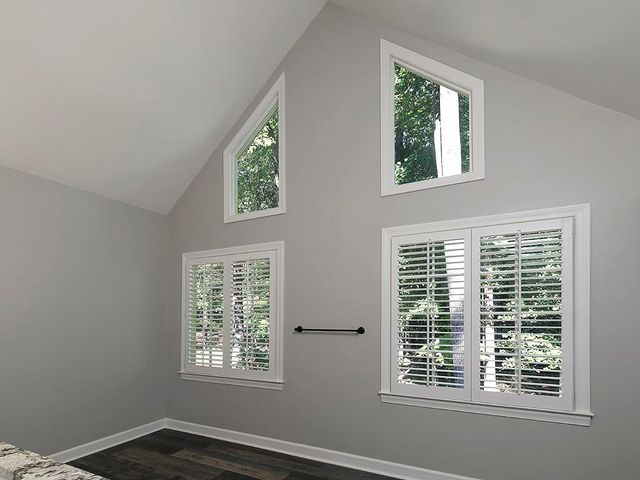 4789 Deer Run NW, Kennesaw, GA 30152