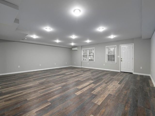 4789 Deer Run NW, Kennesaw, GA 30152