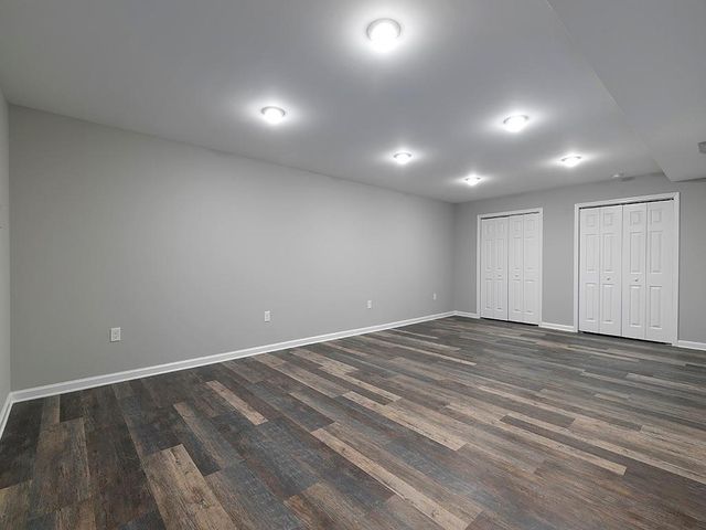4789 Deer Run NW, Kennesaw, GA 30152