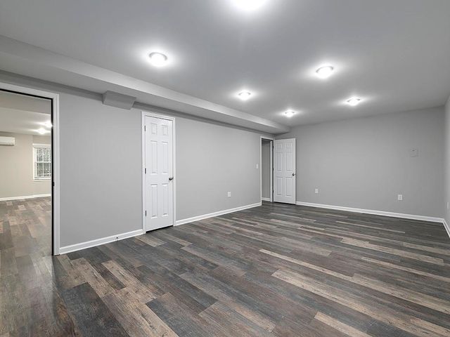4789 Deer Run NW, Kennesaw, GA 30152
