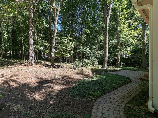 4789 Deer Run NW, Kennesaw, GA 30152