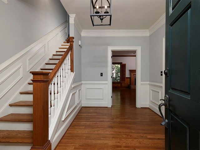 4789 Deer Run NW, Kennesaw, GA 30152