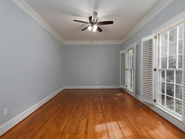 4789 Deer Run NW, Kennesaw, GA 30152