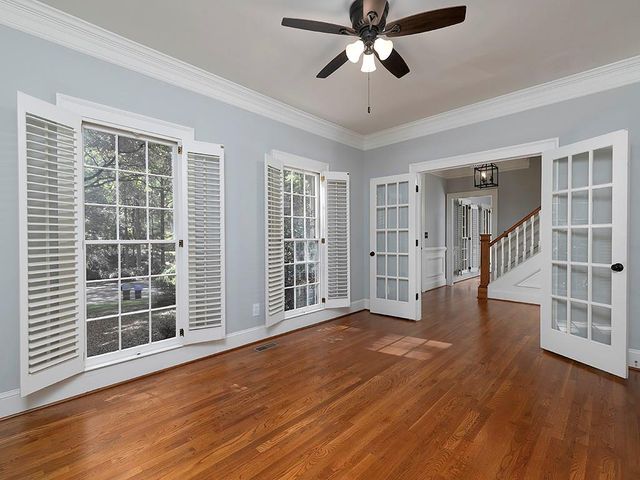 4789 Deer Run NW, Kennesaw, GA 30152
