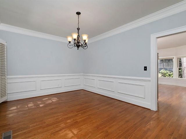 4789 Deer Run NW, Kennesaw, GA 30152