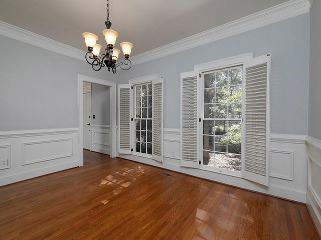 4789 Deer Run NW, Kennesaw, GA 30152