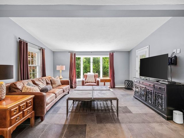 147 Bare Hill Road, Boxford, MA 01921