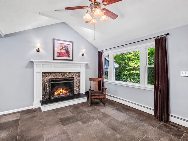 147 Bare Hill Road, Boxford, MA 01921