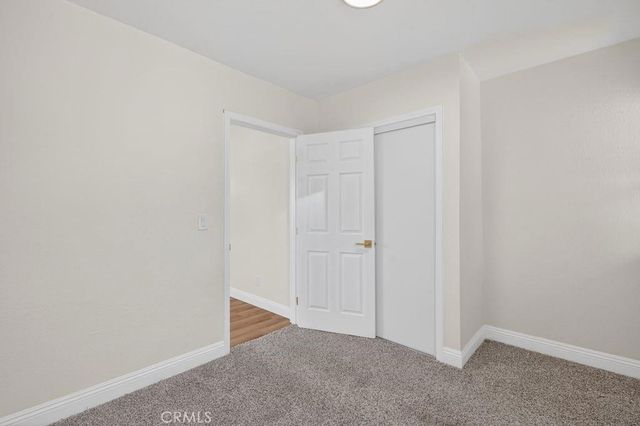 1202 W 11th, San Bernardino, CA 92411