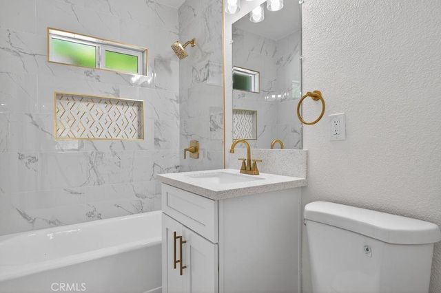1202 W 11th, San Bernardino, CA 92411