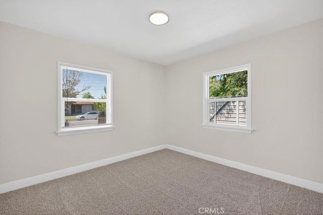 1202 W 11th, San Bernardino, CA 92411