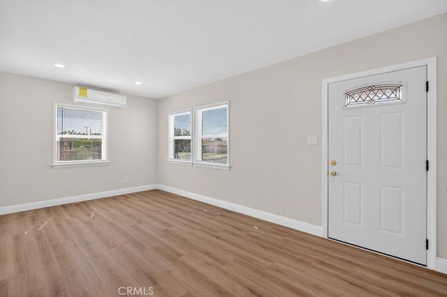 1202 W 11th, San Bernardino, CA 92411