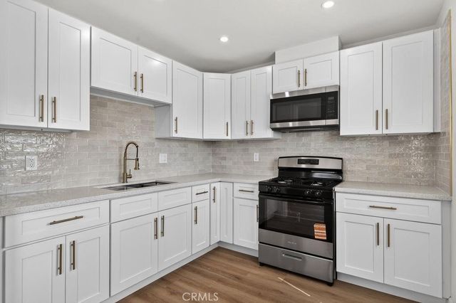 1202 W 11th, San Bernardino, CA 92411