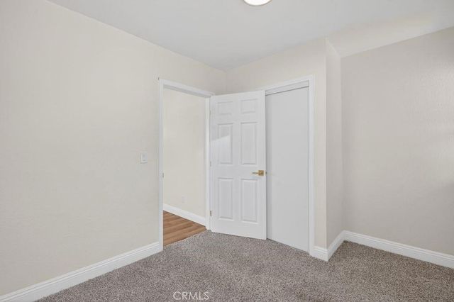 1202 W 11th, San Bernardino, CA 92411
