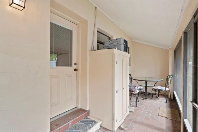 3005 W SLIGH AVENUE, Tampa, FL 33614