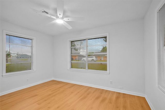 316 S Noble Road, Texas City, TX 77591