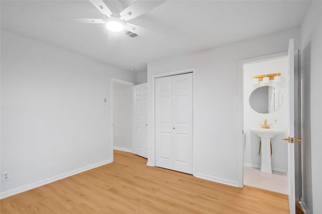 316 S Noble Road, Texas City, TX 77591