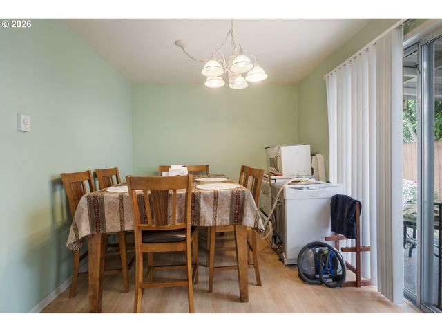 3142 22ND Ave, Forest Grove, OR 97116