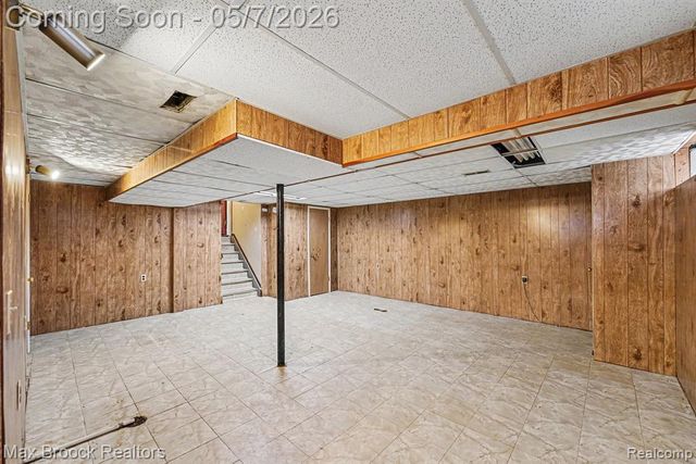 9642 Sharon Street, Taylor, MI 48180
