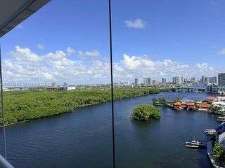400 Kings Point Drive PH1612, Sunny Isles Beach, FL 33160