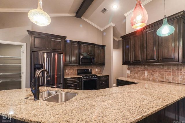 1405 Bart Street, Lake City, AR 72437