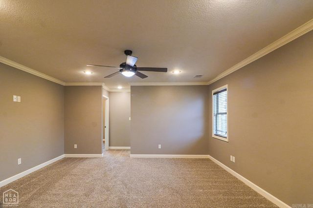 1405 Bart Street, Lake City, AR 72437